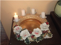 e714ddd7-Picture 003.jpg